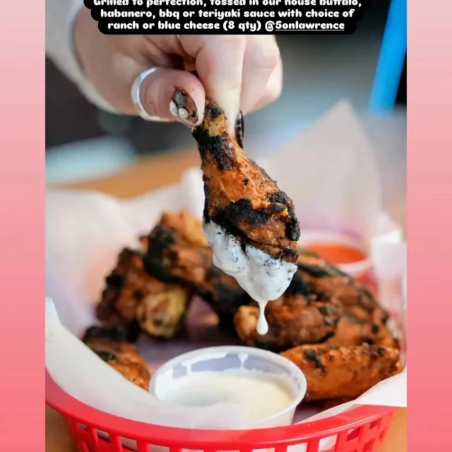 We are open at 2pm today for NFL wild card weekend!!!$3 Pints of our house lager and 1/2 price wings during the games!!