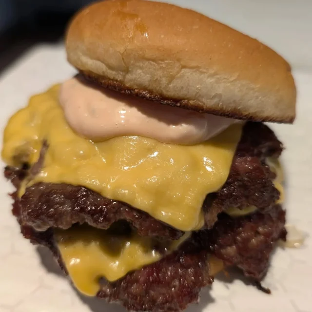 Malort and an old style $10 during the bears v packers game