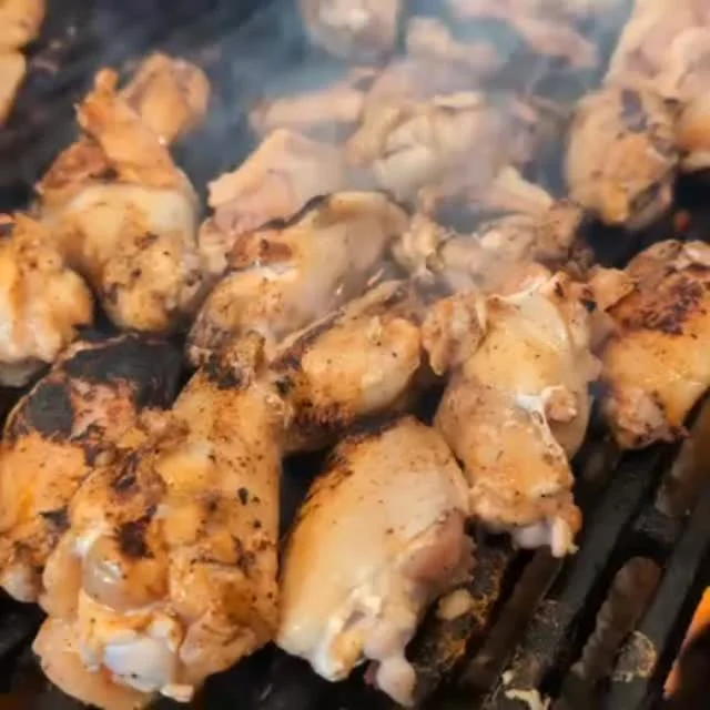 Wing Wednesday! Trivia starts at 7! Come and join us, we open at 4pm