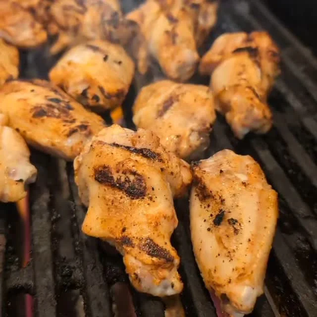 Daytime baseball! We are open at 12, stop by for our game day special: all beef Nathan's hot dog and a Coors light draft $8Full menu as well, happy hour 5 to 7$5 Dollar well, wine and draft $8 wings