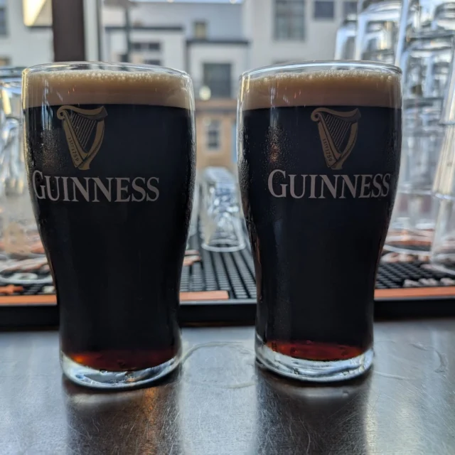 Good afternoon Denver! We are looking for a part time bartender, please DM me for details.