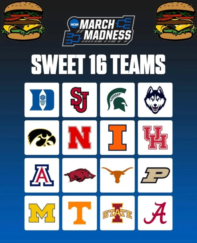 Instagram post 18115798147735269