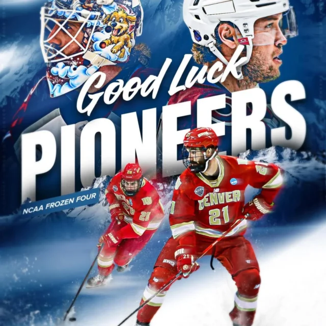 Instagram post 18089469896351828