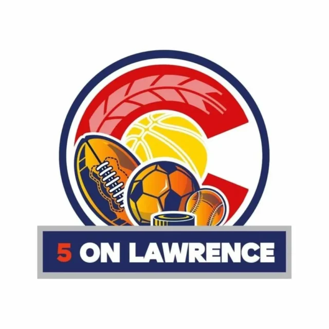Good morning Denver! It's that time of year where we start thinking about college football and NFL games, super exciting! We are lodo's premier sports bar, featuring pool tables, dart board and 15 TV's to watch ALL the games. We are currently accepting resumes for part time bartenders, experience preferred but not necessarily required. A friendly, outgoing personality goes a long way! Serious inquiries only. Send resume to max@maxlunch.com