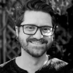 Dwane Cohen